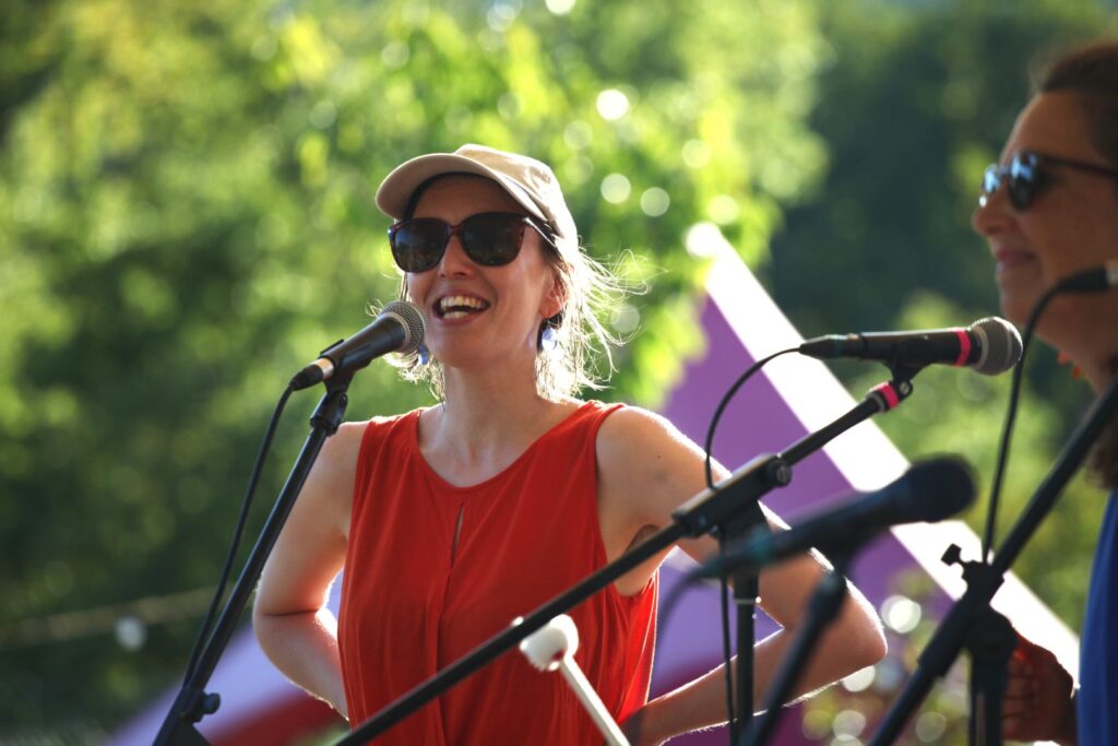 © Jeanne Faucher - 20/09/2025