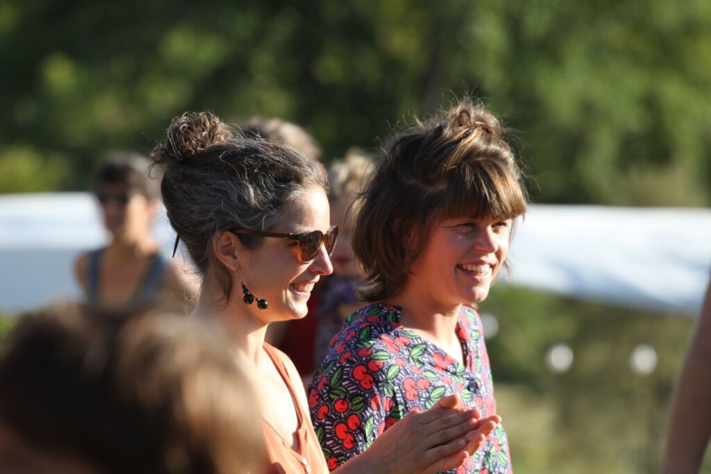 © Jeanne Faucher - 20/09/2025