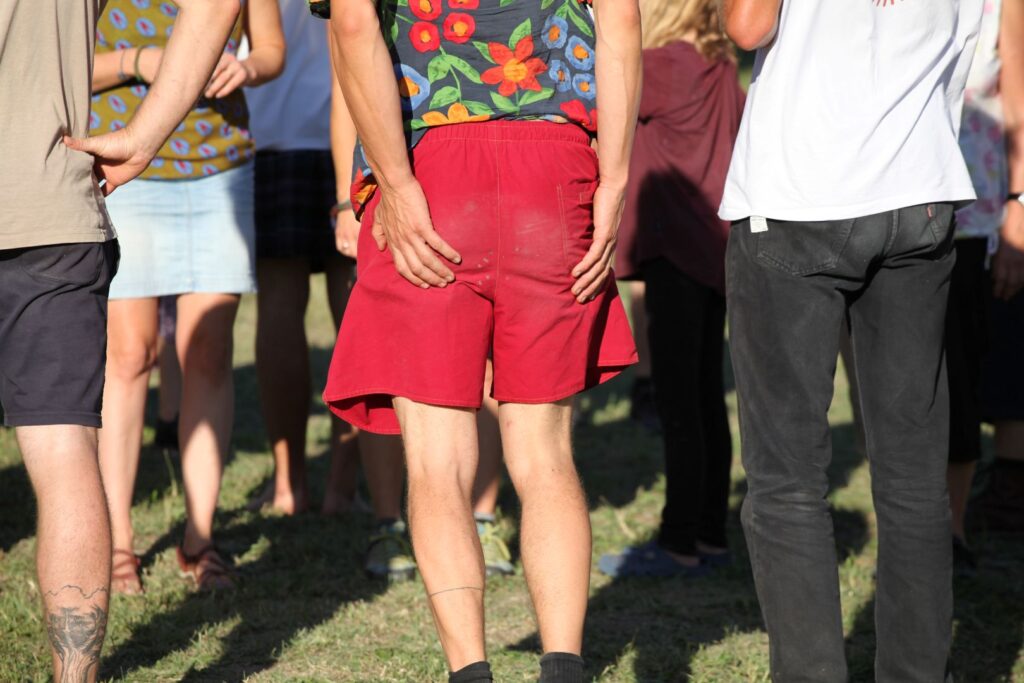 © Jeanne Faucher - 20/09/2025