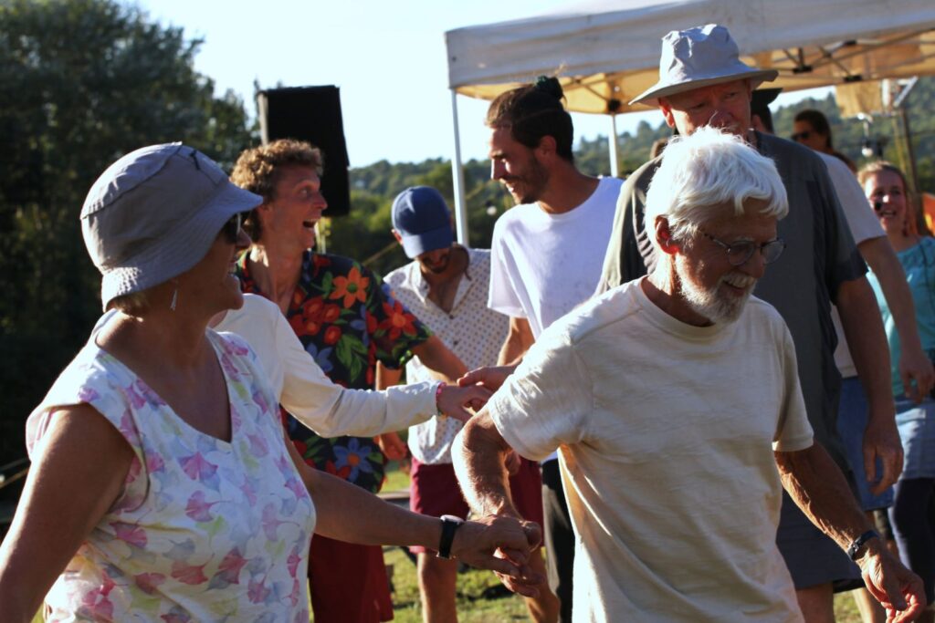 © Jeanne Faucher - 20/09/2025