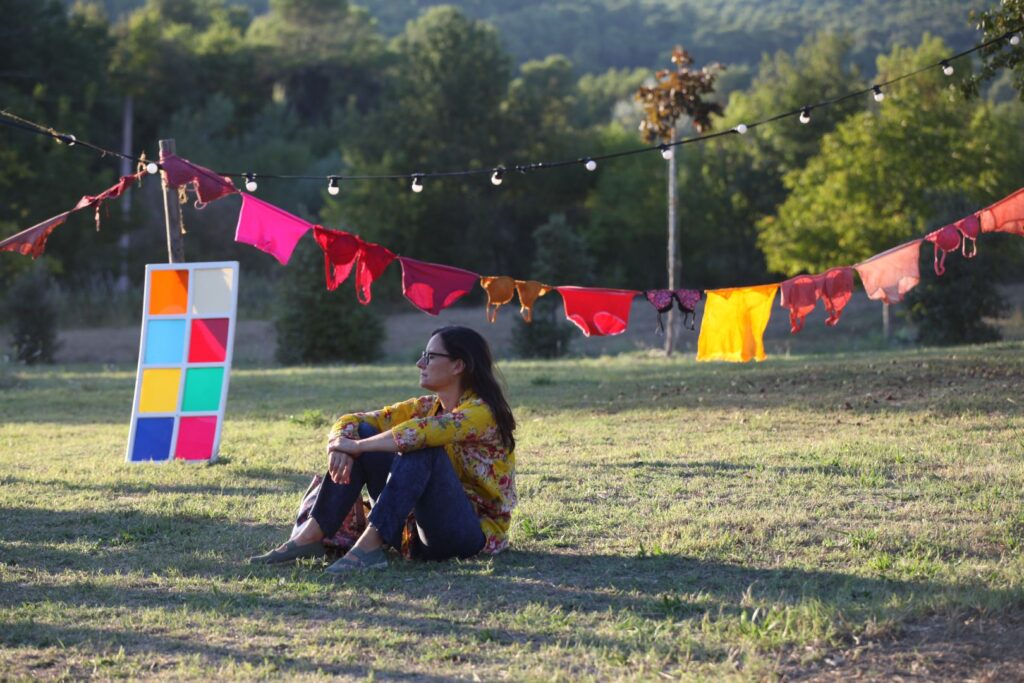 © Jeanne Faucher - 20/09/2025