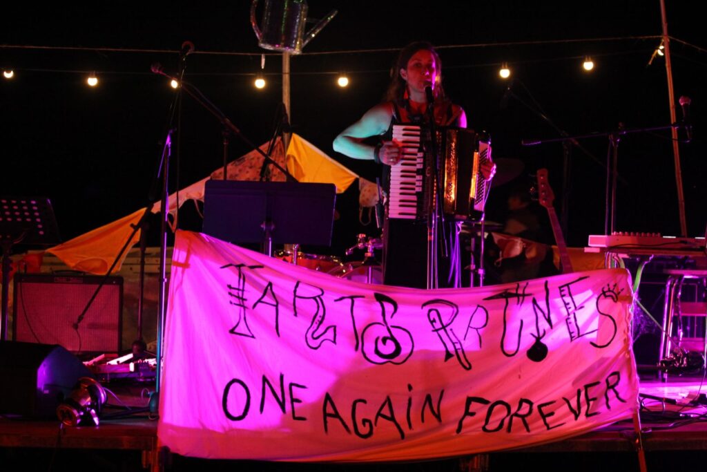 © Jeanne Faucher - 20/09/2025