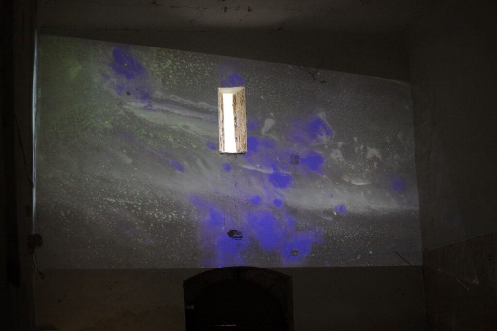 © Jeanne Faucher - 21/09/2025