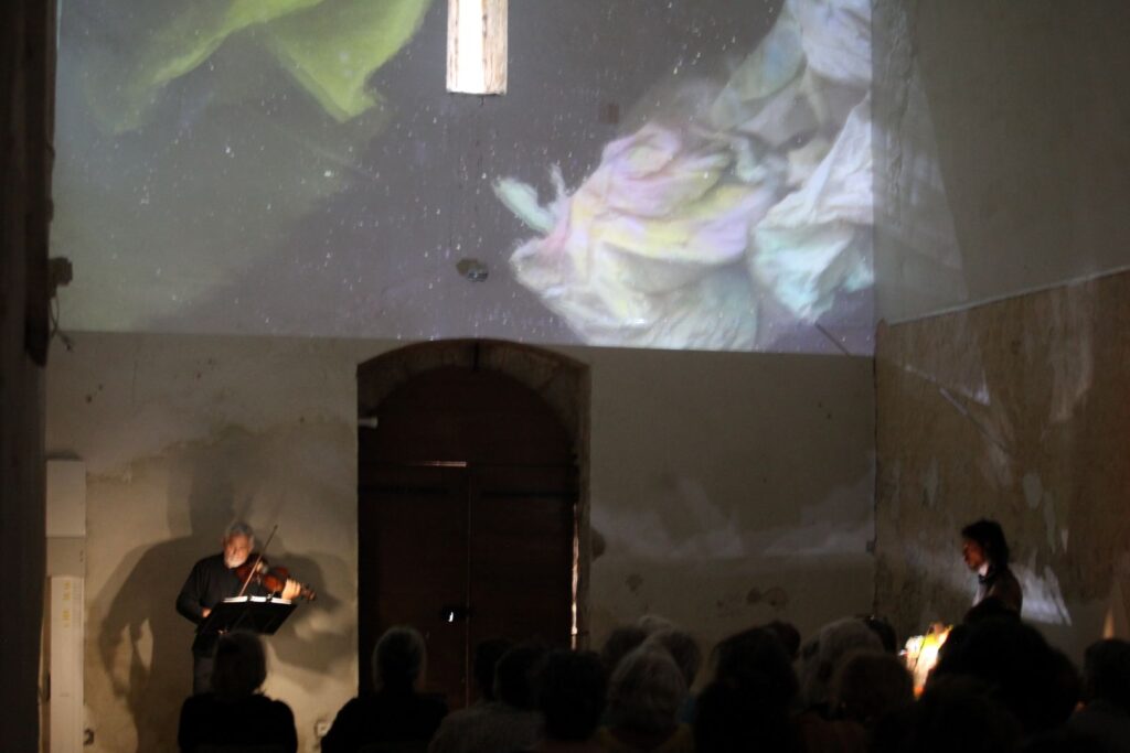 © Jeanne Faucher - 21/09/2025