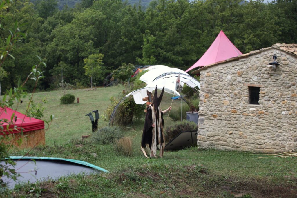 © Jeanne Faucher - 21/09/2025