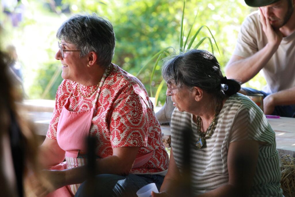 © Jeanne Faucher - 20/09/2025