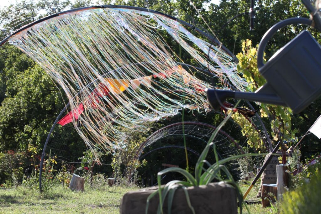 © Jeanne Faucher - 20/09/2025