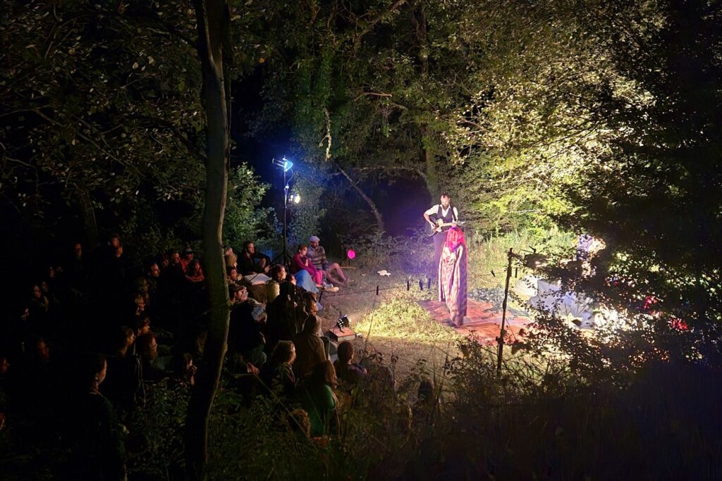 © Jonathan Lorrillard - 20/09/2025