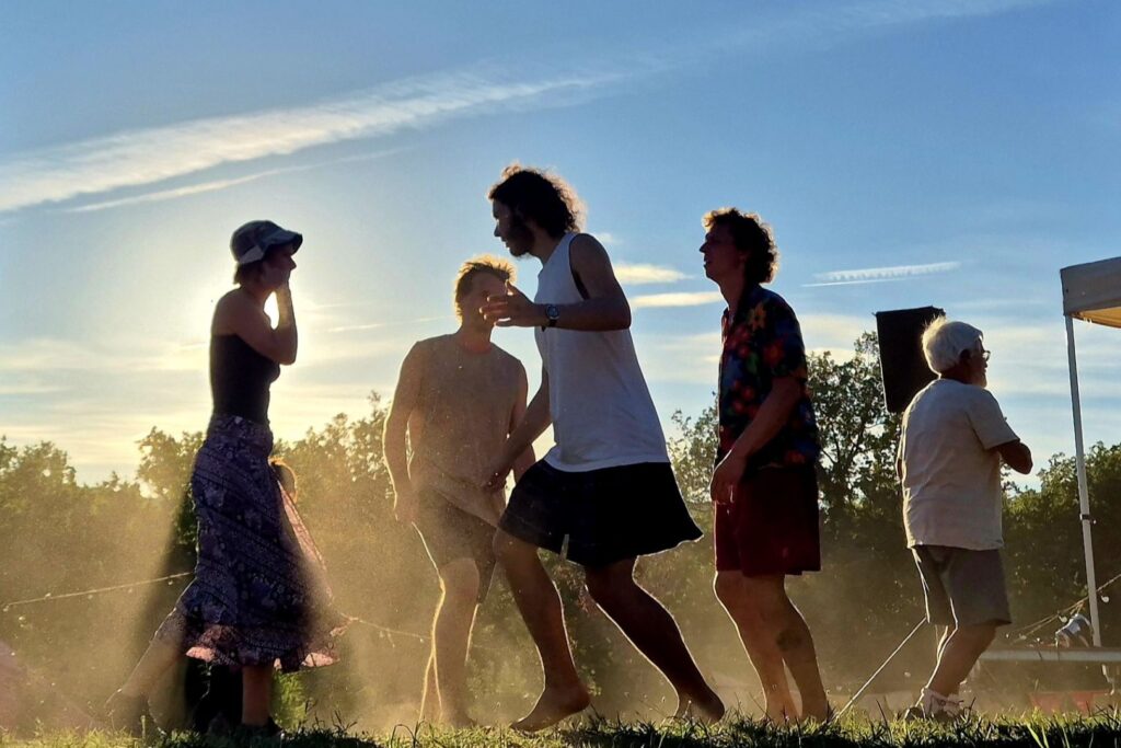 © Jonathan Lorrillard - 20/09/2025