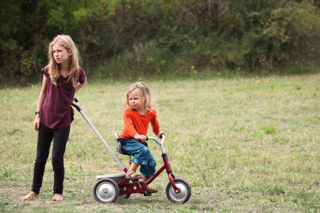 © Nina Chastel - 21/09/2025