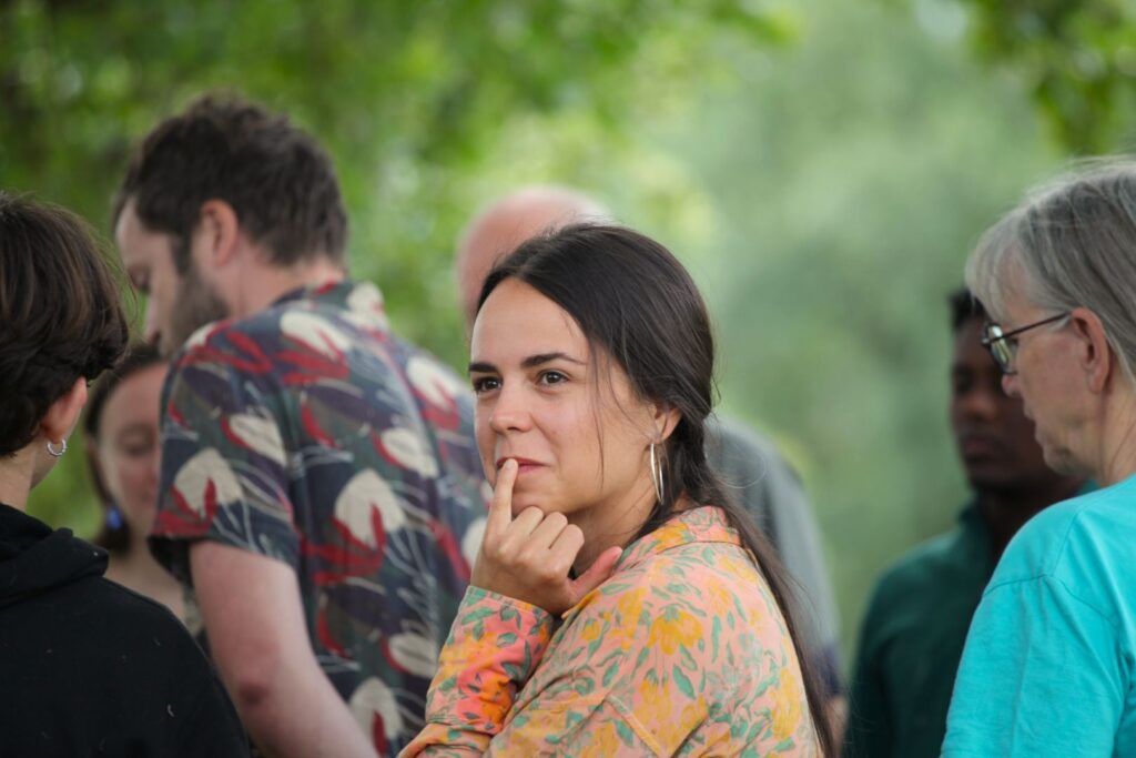 © Nina Chastel - 21/09/2025