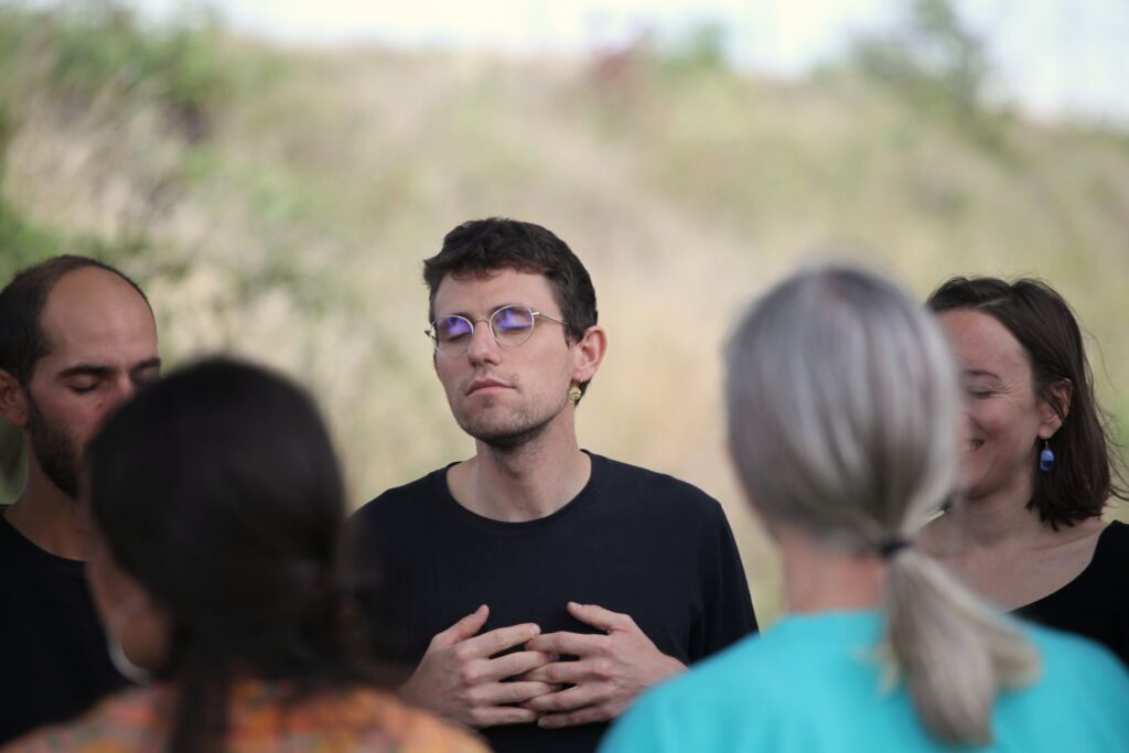 © Nina Chastel - 21/09/2025