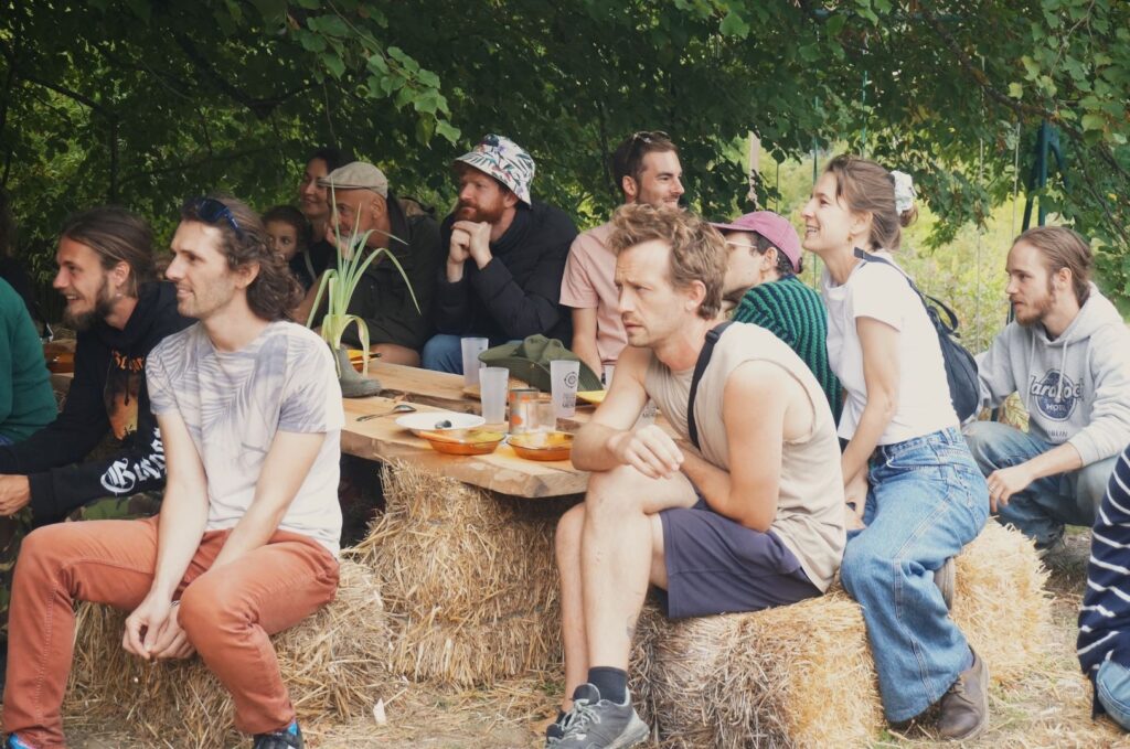 © Sarah Lorrillard - 21/09/2025