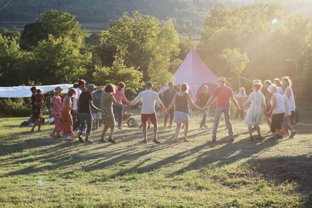 © Jeanne Faucher - 20/09/2025