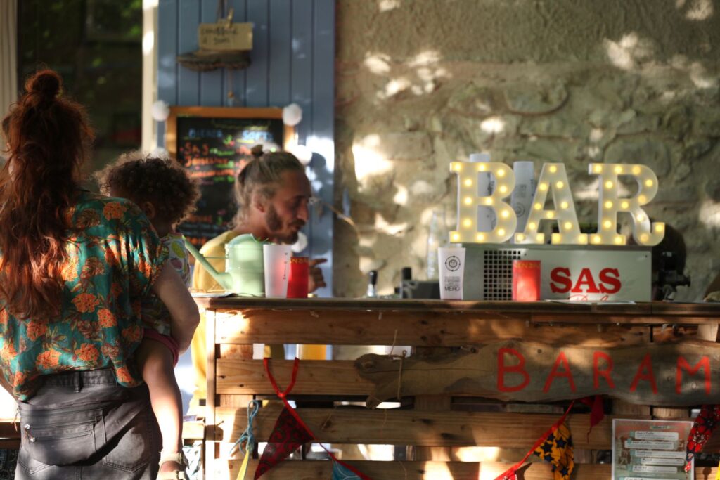 © Jeanne Faucher - 20/09/2025