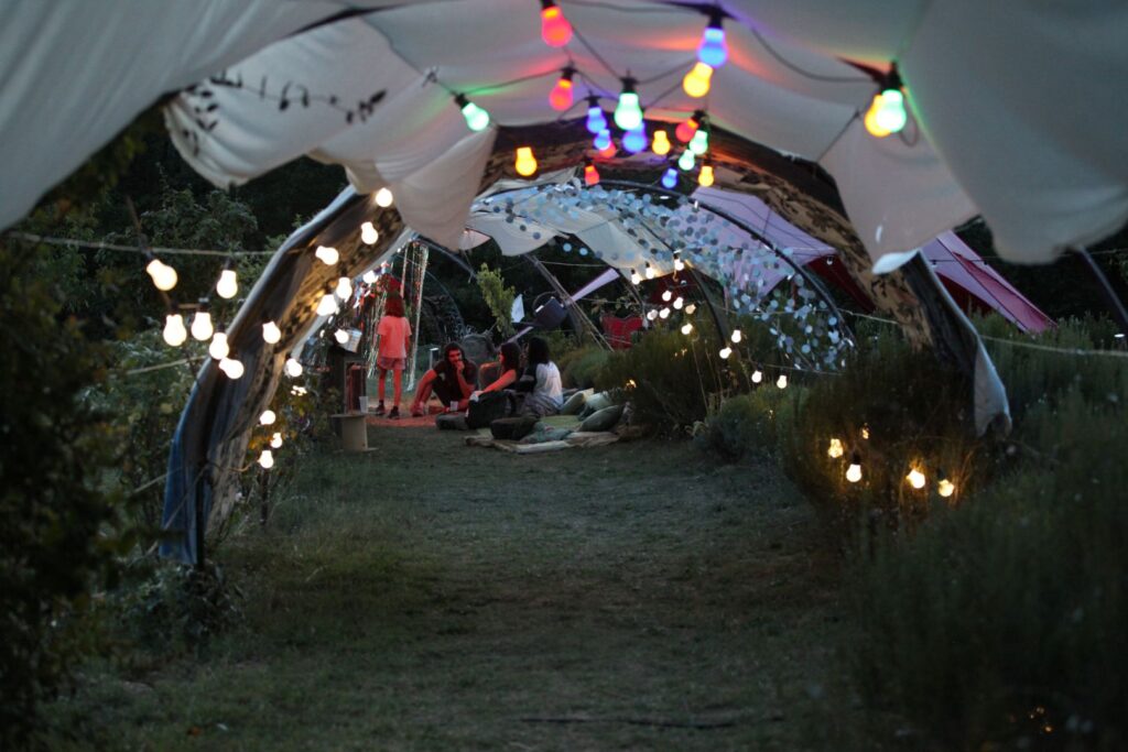 © Jeanne Faucher - 20/09/2025