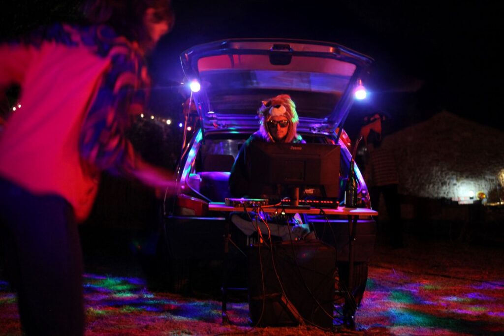 © Jeanne Faucher - 20/09/2025