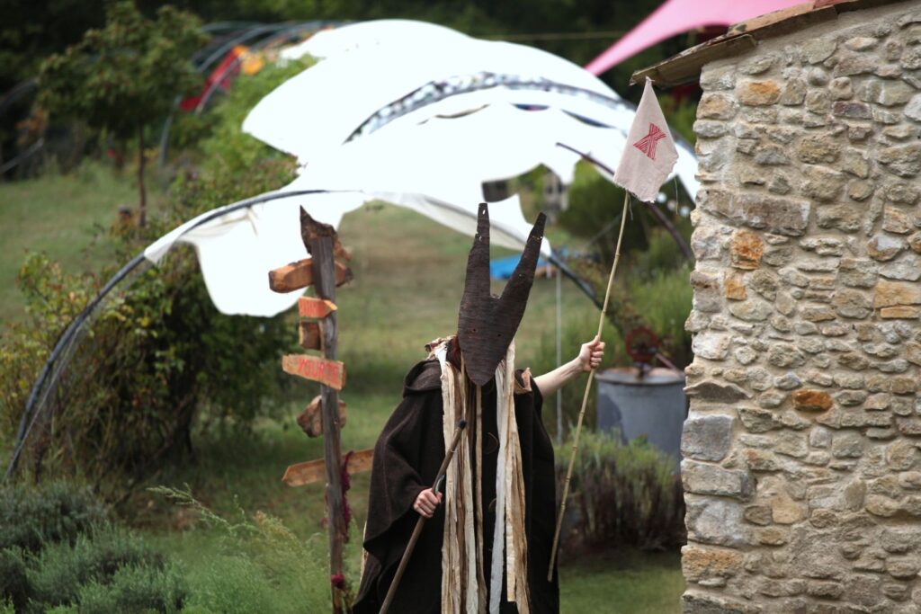 © Jeanne Faucher - 21/09/2025