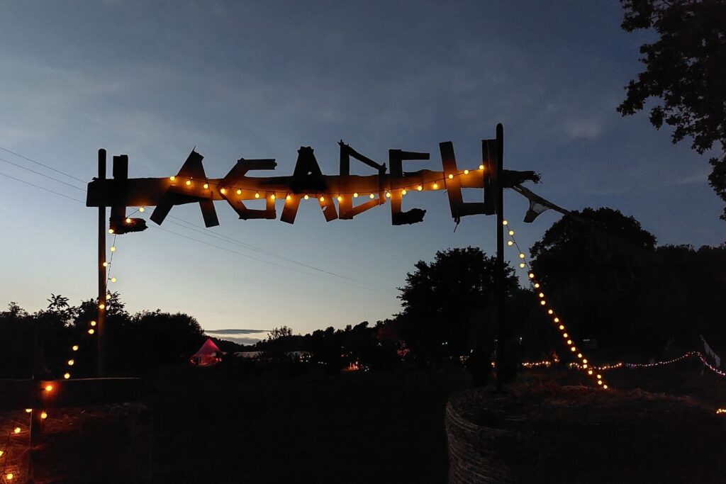 © Julien Lorrillard - 20/09/2025