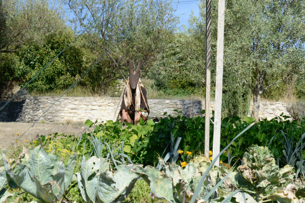 © Jeanne Faucher - 20/09/2026